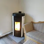 Apartamento Ruridylle Iii Simmerath