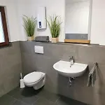 Ruridylle Iii Apartamento Simmerath