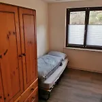 Apartamento Ruridylle Iii *