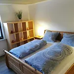 Apartamento Ruridylle Iii *