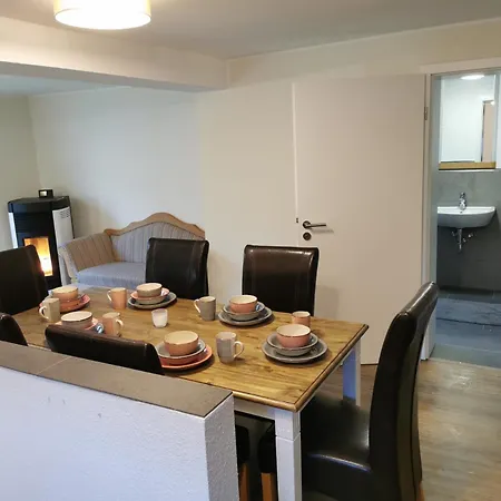 Ruridylle Iii Simmerath