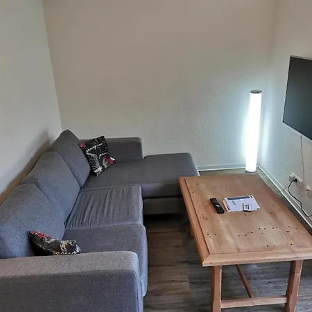 Ruridylle Iii * Simmerath