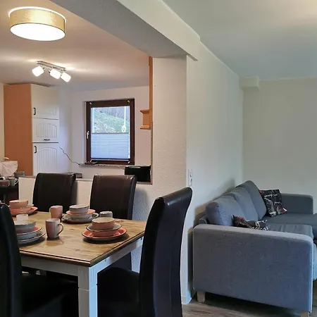 Ruridylle Iii Simmerath