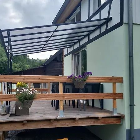 Ruridylle Iii Simmerath