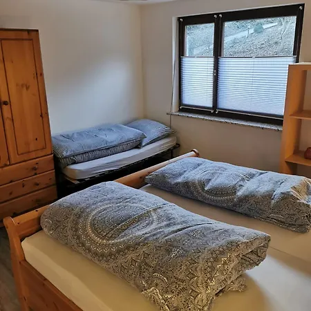 Ruridylle Iii Simmerath