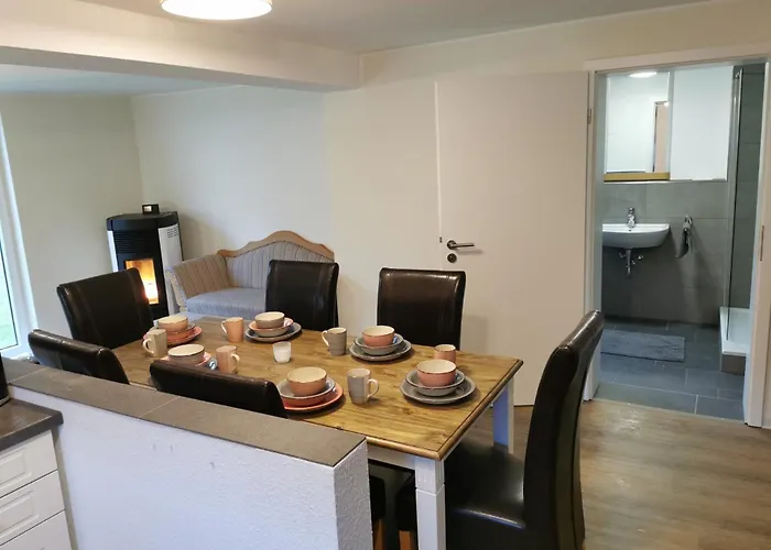 Ruridylle Iii זימראת'