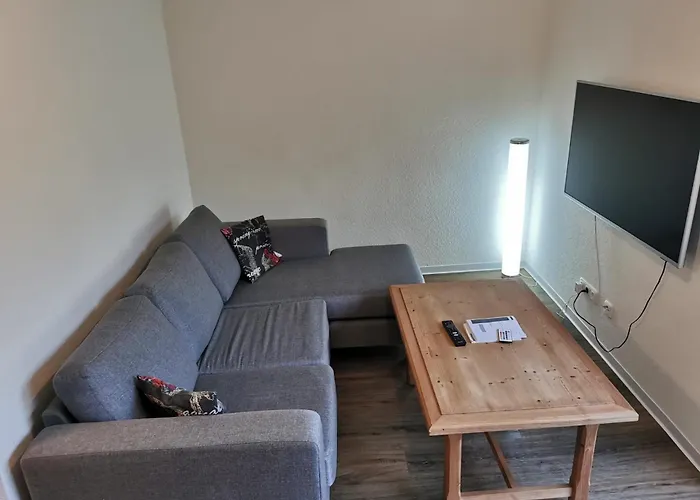 Ruridylle Iii * Simmerath