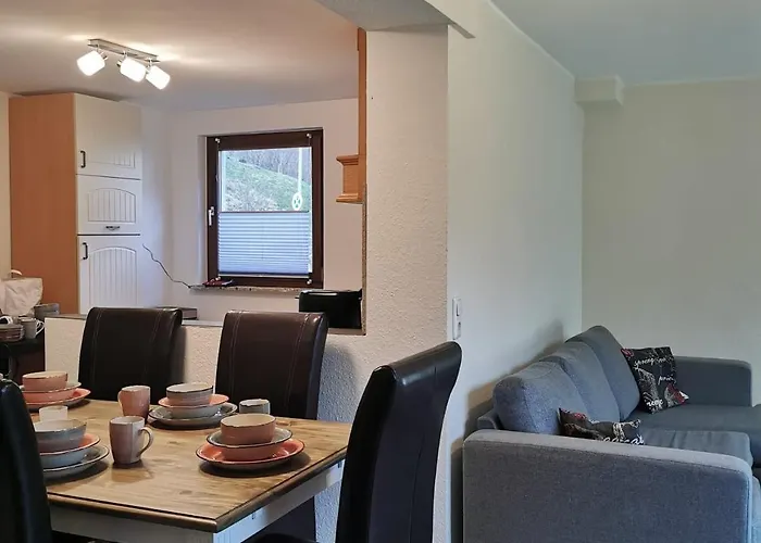 Ruridylle Iii זימראת'