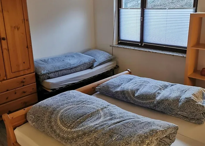 Ruridylle Iii Simmerath